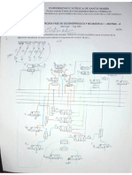 CamScanner 12-07-2021 17.49