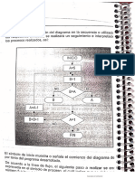 Clase 5.1 Diagramas de Flujo 1