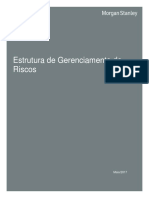Estrutura_de_Gerenciamento_de_Riscos_Mai17 (1)