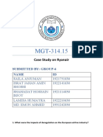 Case Group 6