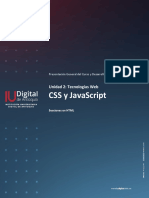 PDF TEC WEB 064 seccionesHTML