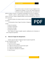 E_chapitre 5 processus de chargement