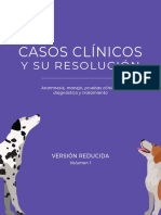 Casos Clínicos-Version reducida-CUAS
