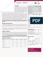 Affle - Q2FY22 - Result Update - 15112021 Final - 15-11-2021 - 12