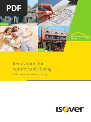 The-ISOVER-Multi-Comfort-House-Renovation-Toolbook