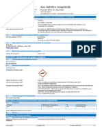 Aire-Sintetico-Comprimido-2020 - 1002