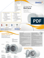 Folder Bioclave 2009 ME - Web