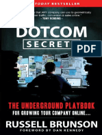 Livro 1-Dotcom Secrets