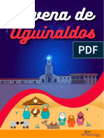 Novena de Aguinaldos