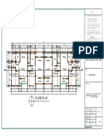 Floor Plan: Kit. Kit. Dining Dining Lobby Lounge Lounge Bedroom Bedroom Kit. Kit. Dining Dining Lobby