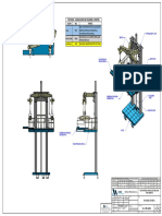 SK MP 6205 Pms 4000 d3 Plat Shell