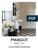 Margot_Brochure-tout-public-2020