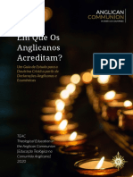 2020-08-what-do-anglicans-believe_pt