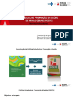 Apresentação_Indicadores Política Estadual da Promoção da Saúde_SRS Moc set. 2021 (1)