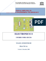 Kupdf.net Eec 234 Electronics 2 Practical