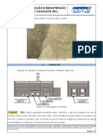 Manual Secador Cavaletes 2015 ABERTURAS DA FORNALHA