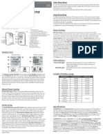 TLC200 (301-0019-10) Manual (EU A11)
