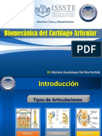 Biomecnicadelcartlago 160226050024
