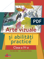 arte_vizuale_IV_akademos