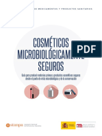 COSM_TICOS_MICROBIL_GICAMENTE_SEGUROS_1625226727