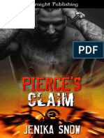 06-Pierce's Claim - The Brothers of Menace - Rev