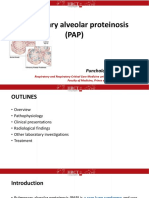 Handout-บรรยาย9-โรคหายาก-วันที่4ธันวาคม