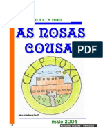 2004AsNosasCousas_nº24