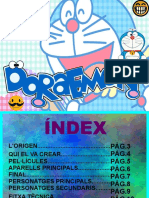 Doraemon Pdf1 2