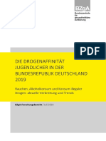 Drogenaffinitaet_Jugendlicher_2019_Basisbericht