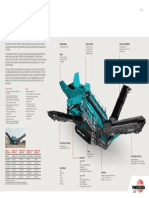 Powerscreen Warrior-1400X-and-1400XE