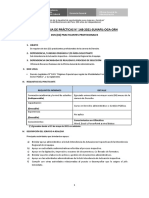 Convocatoria de Practicas #148-2021-Sunafil-Oga-Orh