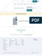 ¡Se Ha Cargado Con Éxito Su Documento!: Data Sciencitis y Lenguaje R