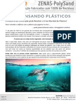 _ECOPORE_ZENAS_Rethinking_Plastics_Waste_20210501_pt-min