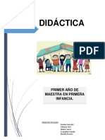 Tarea Didactica 27-08 PDF