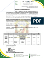 CERTIFICACIÓN POA Nro. GADMS-DPI-2021-096-signed