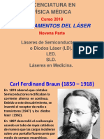 fundamentos del laser FdelL. IX Parte. . pdf