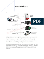 Como Compreender Melhor Comandos Elétricos