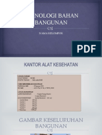 Tekbang PPT Revisi2