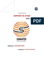 Rapport Final1