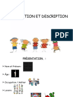 cours-presentation-et-description-dictionnaire-visuel-liste-de-vocabulaire-planifica_36278