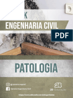 1592571620E-Book Patologia Construes