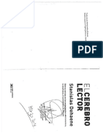Dlscrib.com PDF El Cerebro Lector Stanislas Dehaenepdf Dl 1db11374b5e07c9ae98efde60510d606