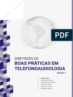 Cffa Diretrizes Boas Praticas Em Telefonoaudiologia Vol1 2020