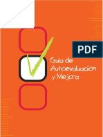 AnIV Guía Autoevaluación Asturias