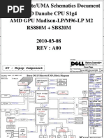 Dell Inspiron N5010-AMD