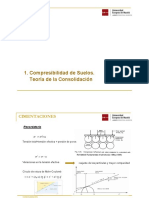 1. Tema 1 Consolidacion Av, Mv, Cv