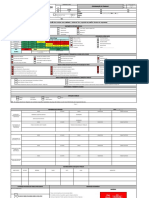 Cópia de APR-SOLUENG Içamento de Carga Munck