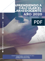 Aprendiendo a Leer Nuestra Colilla 2020 Paginas Enfrentadas-1