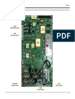 Samsung Ln-s3292d Ln-s4092d Ln-s4692d Pcb Diagram [Sm]