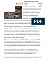 Electronic-waste-PDFReading IX